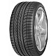 GoodYear EAG F1 ASYM XL FP  - off-road 4x4 letní