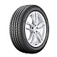 Bridgestone ALENZA SPORT A/S N0 XL  - off-road 4x4 letní