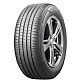 Bridgestone ALENZA 001 * RFT XL  - off-road 4x4 letní