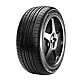 Bridgestone D-SPORT AS  - off-road 4x4 letní