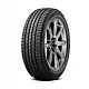 Bridgestone DUELER H/L 33A  - off-road 4x4 letní