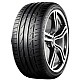 Bridgestone S001* RFT XL (MINI)  - osobní letní