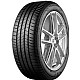 Bridgestone TURANZA 6 Enliten XL  - off-road 4x4 letní