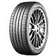 Bridgestone TURANZA ECO ENLITEN XL  - off-road 4x4 letní