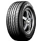 Bridgestone D-SPORT* RFT XL  - off-road 4x4 letní