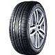 Bridgestone D-SPORT  - off-road 4x4 letní