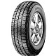 Bridgestone D684II  - off-road 4x4 letní