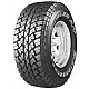 Bridgestone D-693 III  - off-road 4x4 letní