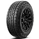 Bridgestone DUELER A/T 002 XL  - off-road 4x4 celosezónní