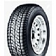 Bridgestone D-687  - off-road 4x4 letní