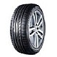 Bridgestone D-SPORT N0 XL  - off-road 4x4 letní