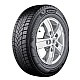 Bridgestone DURAVIS VAN WINTER Enliten  - osobní zimní