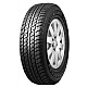 Bridgestone D-840  - off-road 4x4 letní