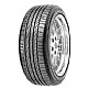 Bridgestone RE-050A-1* RFT XL  - osobní letní