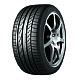 Bridgestone RE-050A* RFT XL  - osobní letní