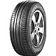 Bridgestone T001 MO EXT  - osobní letní