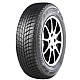 Bridgestone LM-001 AO  - off-road 4x4 zimní