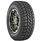 Cooper DISCOVERER ST MAXX P.O.R BSW  - off-road 4x4 letní