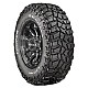 Cooper DISCOVERER STT PRO P.O.R RWL  - off-road 4x4 letní