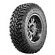 Cooper EVOLUTION MTT OWL  - off-road 4x4 letní