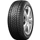 Dunlop WINTER SPORT 5 MFS XL  - osobní zimní