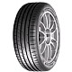 Dunlop SP MAXX RT 2 SUV MFS  - off-road 4x4 letní