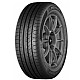 Dunlop SPT-RESPONSE MFS XL  - off-road 4x4 letní