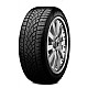 Dunlop SPORT 3D AO  - off-road 4x4 zimní