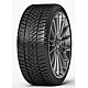 Dunlop WINTER SPORT 5 SUV MO XL  - off-road 4x4 zimní