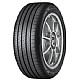 GoodYear EFFI. GRIP 2 SUV  - off-road 4x4 letní