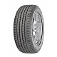 GoodYear EFFICIENTGRIP SUV FP  - off-road 4x4 letní