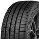 GoodYear F1 ASYM 6 XL  - off-road 4x4 letní