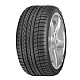 GoodYear F1 ASY SUV* XL ROFFP  - off-road 4x4 letní