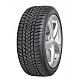 GoodYear UG PERFORMANCE SUV G1 FP XL  - off-road 4x4 zimní