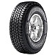 GoodYear WRANGLER AT ADV XL  - off-road 4x4 letní