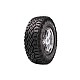 GoodYear WRL DURATRAC LR FP XL  - off-road 4x4 letní