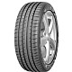 GoodYear F1 ASY3 SUV  FP XL  - off-road 4x4 letní