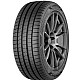 GoodYear F1 ASYM 6 FP XL  - off-road 4x4 letní