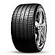 GoodYear F1 SUPERSPORT FP PE XL  - osobní letní