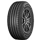 GoodYear EFFICIENTGRIP 2 SUV  - off-road 4x4 letní