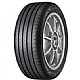 GoodYear EFFI. GRIP PERF 2 FP  - osobní letní