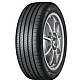 GoodYear EFFI. GRIP PERF 2 R XL  - osobní letní