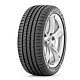 GoodYear F1 ASYM 2 AO SUV FP XL  - off-road 4x4 letní