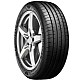 GoodYear F1 ASYM 5 NF0 FP XL  - osobní letní