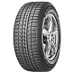 GoodYear F1 ASYM SUV AT LR FP XL  - off-road 4x4 letní