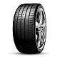 GoodYear F1 SUPERSPORT NF0 FP XL  - osobní letní