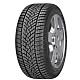 GoodYear UG PERFORMANCE + SUV XL  - off-road 4x4 zimní