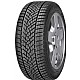 GoodYear UG PERFORMANCE + FP SUV XL  - off-road 4x4 zimní