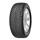 GoodYear VECTOR-4S SUV AO FP  - off-road 4x4 celosezónní