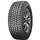 GoodYear WRANGLER AT ADV LR XL  - off-road 4x4 letní